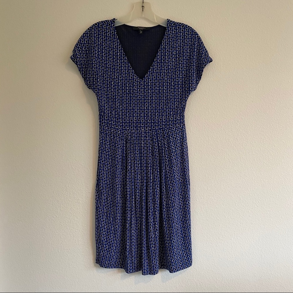 Max Mara Weekend Dress